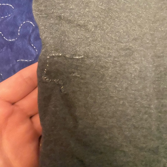 Sweatpants - Picture 6 of 6